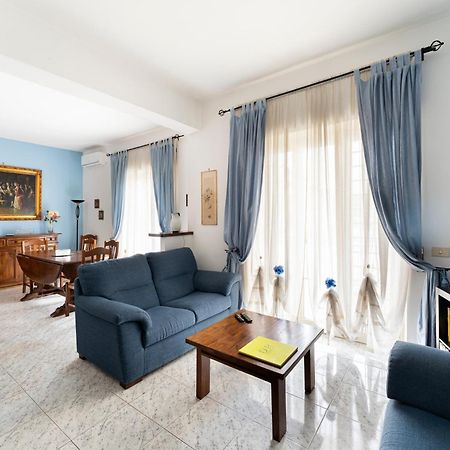 Appartamento Talenti Rome Luaran gambar